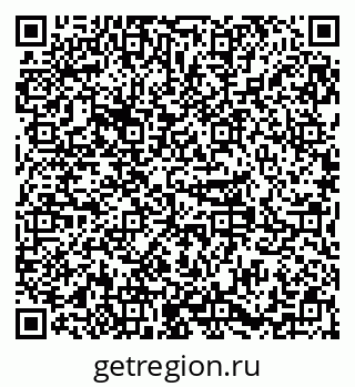 79379291378