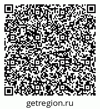 79379291381