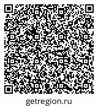 79379291382