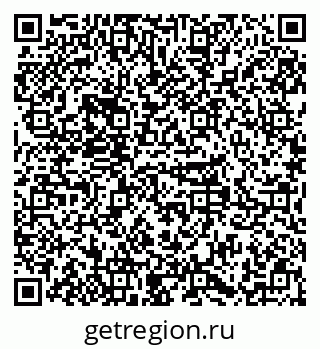 79379291383
