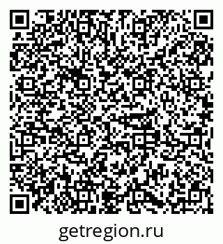 79379291384