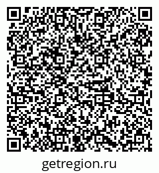 79379291386