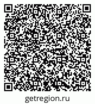 79379291387