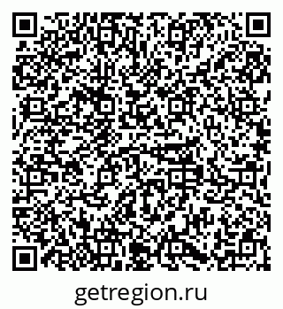 79379291388