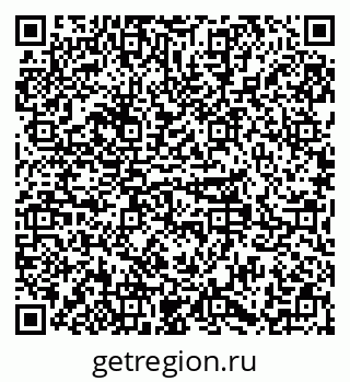 79379291389