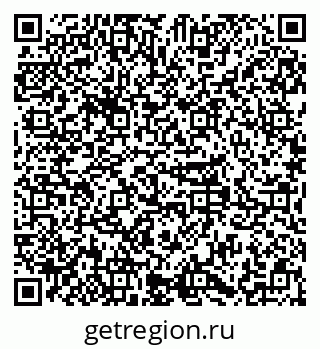 79379291390