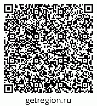 79379291391