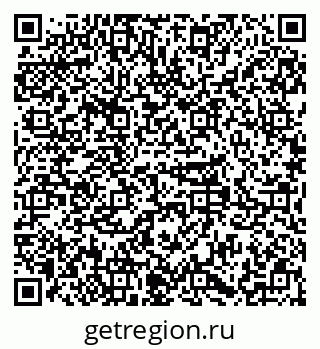 79379291393