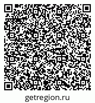 79379291394