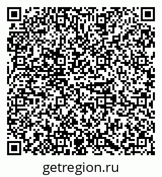79379291395