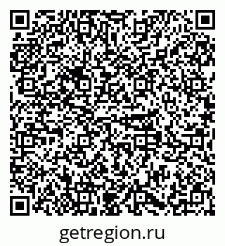 79379291396