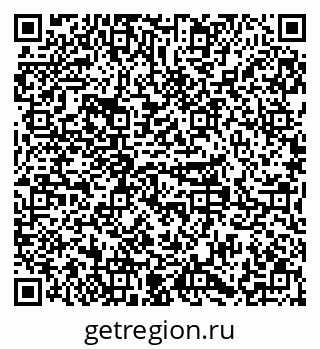 79379291397