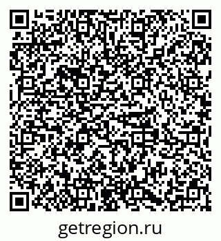 79379291398