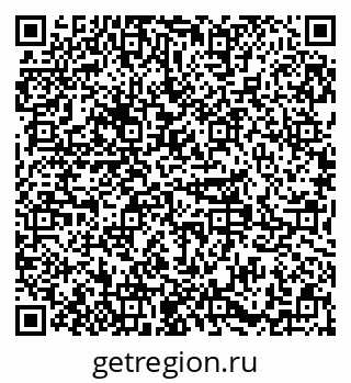 79379291400