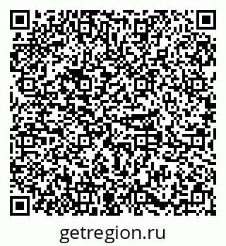 79379291401