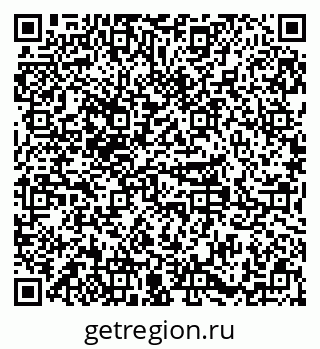 79379291402