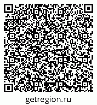 79379291403
