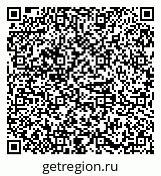 79379291404