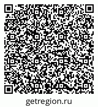 79379291405