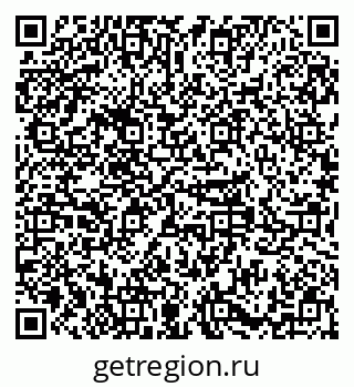 79379291406