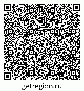 79379291407