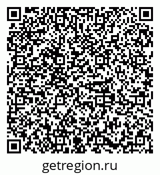 79379291410