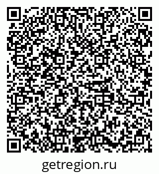 79379291411