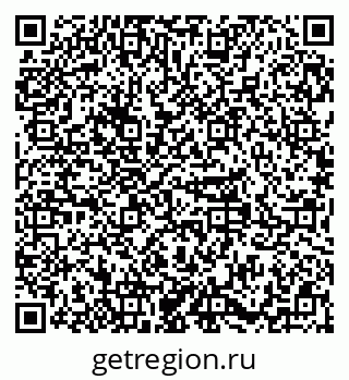 79379291412