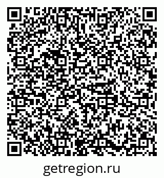 79379291415