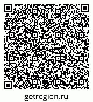 79379291416