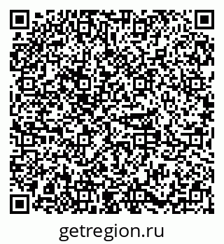 79379291418