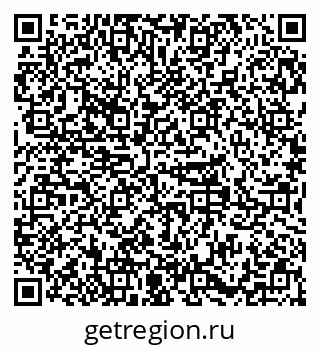 79379291419
