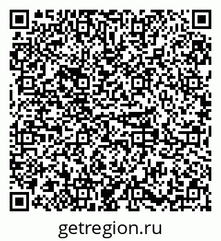 79379291421