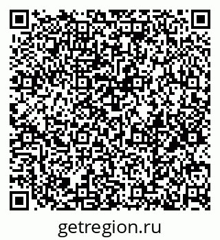 79379291422