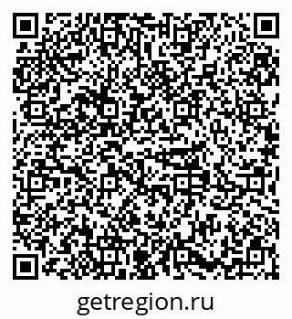 79379291423