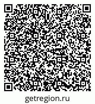 79379291424
