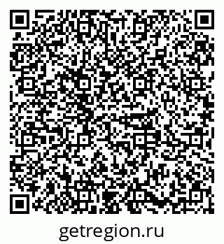 79379291425