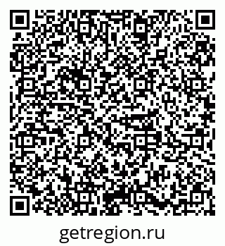 79379291426