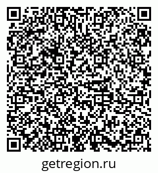 79379291428