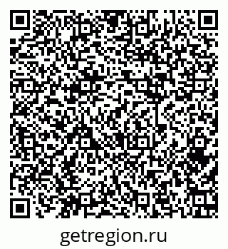 79379291430