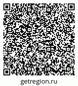 79379291431