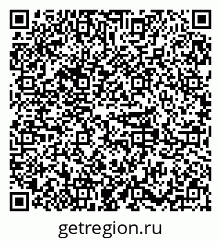 79379291433
