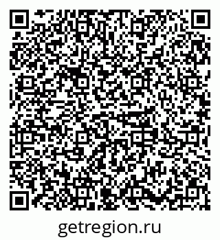 79379291435