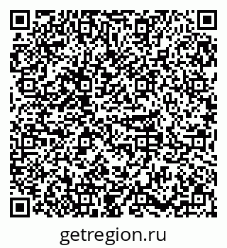 79379291437