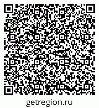79379291438