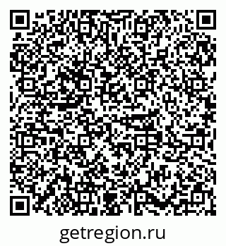 79379291439