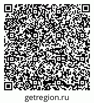 79379291440