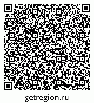 79379291441