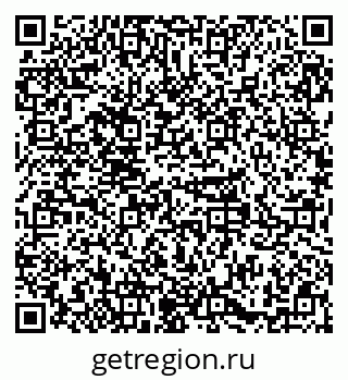 79379291442