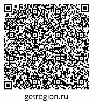 79379291443